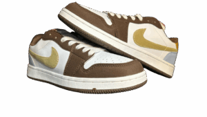 Air Jordan 1Low O G Yearofthe Rabbit