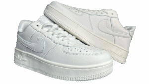 Nike Air Force  1 ' 07
