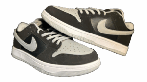 Nike S B Dunk Low J-Pack Sombra