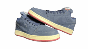 Air Jordan  1 Low Eastside Golf