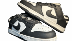Nike Dunk Low Retro