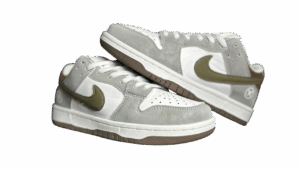 Nike S B Dunk Low Yuto Horigome